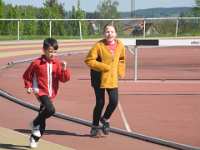 2014.04.16.-17. Trainingslager Blankenburg - 3.-4.Tag-118